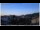Webcam in Sant'Eusanio, 2.4 mi away