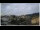 Webcam in Sant'Eusanio, 15.7 mi away