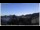 Webcam in Sant'Eusanio, 8.4 mi away