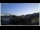 Webcam in Sant'Eusanio, 11.9 km entfernt
