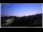 Webcam in Sant'Eusanio, 35.4 km