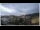 Webcam in Sant'Eusanio, 25.9 km entfernt