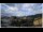 Webcam in Sant'Eusanio, 34.3 km