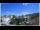 Webcam in SantEusanio, 36.8 km