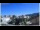 Webcam in Sant'Eusanio, 22.2 mi away