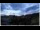 Webcam in SantEusanio, 35.4 km