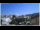 Webcam in SantEusanio, 36.8 km