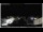 Webcam in SantEusanio, 44.5 km