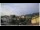 Webcam in Sant'Eusanio, 2.4 mi away