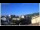 Webcam in Sant'Eusanio, 57.4 km