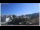 Webcam in Sant'Eusanio, 22.2 mi away