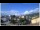 Webcam in SantEusanio, 36.8 km