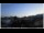 Webcam in Sant'Eusanio, 22.2 mi away