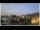 Webcam in Sant'Eusanio, 15.4 km entfernt