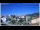 Webcam in Sant'Eusanio, 10 km