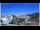 Webcam in Sant'Eusanio, 23.9 km