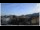 Webcam in Sant'Eusanio, 10 mi away