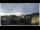 Webcam in Sant'Eusanio, 13.7 mi away