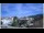 Webcam in Sant'Eusanio, 8 mi away