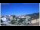 Webcam in SantEusanio, 36.9 km