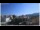 Webcam in Sant'Eusanio, 15.4 km