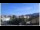 Webcam in Sant'Eusanio, 10.3 mi away