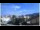 Webcam in Sant'Eusanio, 38.7 km entfernt