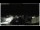 Webcam in SantEusanio, 23.9 km