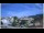 Webcam in Sant'Eusanio, 11.4 km entfernt