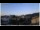 Webcam in SantEusanio, 10 km