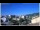 Webcam in SantEusanio, 10 km