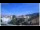Webcam in Sant'Eusanio, 25.9 km