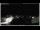 Webcam in Sant'Eusanio, 16.5 mi away