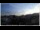 Webcam in Sant'Eusanio, 11.4 km entfernt