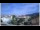 Webcam in SantEusanio, 25.9 km