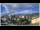 Webcam in Sant'Eusanio, 22.2 mi away