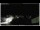 Webcam in Sant'Eusanio, 2.4 mi away