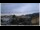 Webcam in Sant'Eusanio, 45.1 km