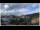 Webcam in Sant'Eusanio, 4.6 mi away