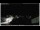 Webcam in SantEusanio, 42.9 km