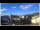 Webcam in Sant'Eusanio, 4.6 mi away