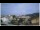 Webcam in SantEusanio, 35.4 km