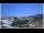 Webcam in SantEusanio, 11.4 km