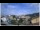 Webcam in SantEusanio, 25.9 km