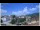 Webcam in Sant'Eusanio, 75.2 km entfernt