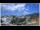 Webcam in Sant'Eusanio, 4.6 mi away