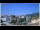 Webcam in Sant'Eusanio, 6.3 km