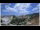 Webcam in Sant'Eusanio, 13.2 mi away
