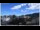 Webcam in SantEusanio, 36.8 km