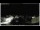 Webcam in SantEusanio, 36.8 km
